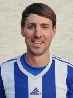 Avatar Bild für Stephan Demmrich