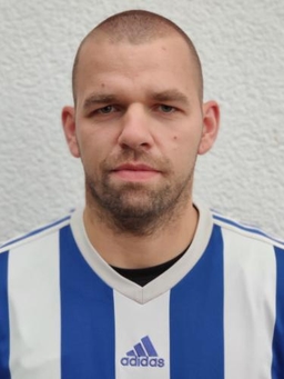 Avatar Bild für Patrick Vöpel