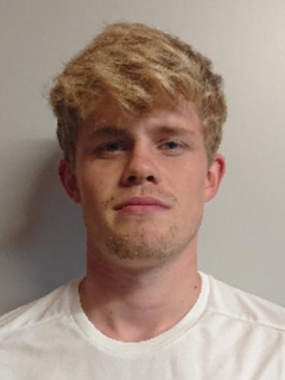 Avatar Bild für Alexander Landwehr