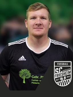 Avatar Bild für Oliver Hartmann