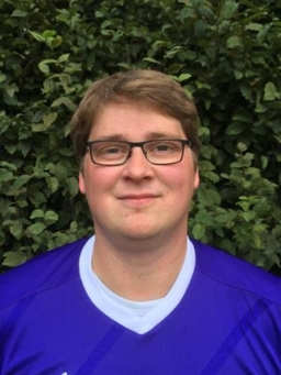 Avatar Bild für Steffen Gröne
