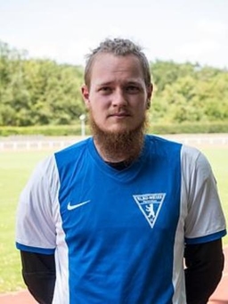 Avatar Bild für Ritchie Böcker