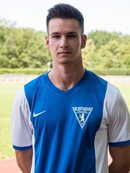 Avatar Bild für Jonas Frenzel