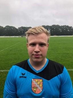 Avatar Bild für Pepijn Klaassen