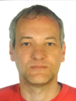 Avatar Bild für Sascha Roesler