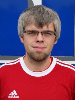 Avatar Bild für Rolf Bürger