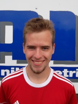 Avatar Bild für Nils Poprawski