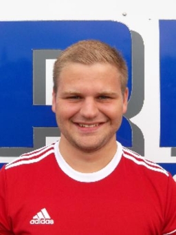 Avatar Bild für Felix Schemme