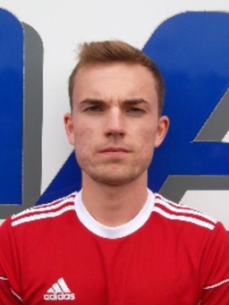 Avatar Bild für Fabio Zacharias