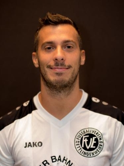 Avatar Bild für Felix Seyfert