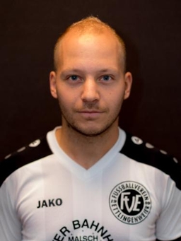 Avatar Bild für Michael Nolde