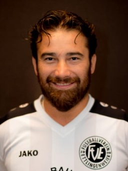 Avatar Bild für Bernhard Baier