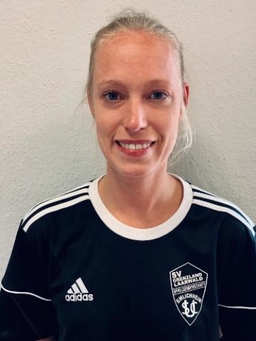 Avatar Bild für Anja Reuvers
