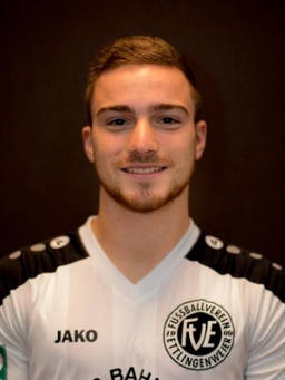 Avatar Bild für Patrick Schneider