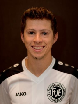 Avatar Bild für Dominic Mai
