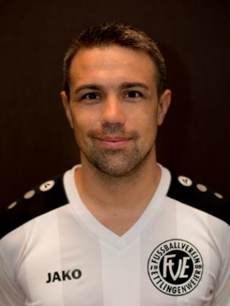 Avatar Bild für Karl-Rüdiger Blonski