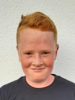 Avatar Bild für Philipp Fuhrmann