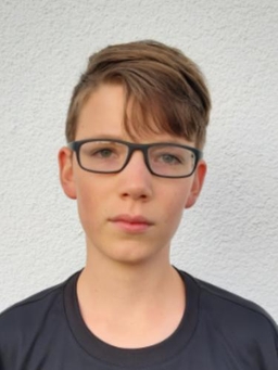 Avatar Bild für Malte Schäfer