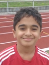 Avatar Bild für Profilbild