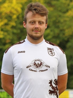 Avatar Bild für Tim Heinemann