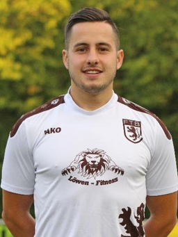 Avatar Bild für Christian Kammerer