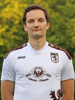 Avatar Bild für Alexander Probst