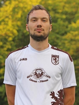 Avatar Bild für Kai Schröder