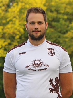 Avatar Bild für Manuel Thiessen