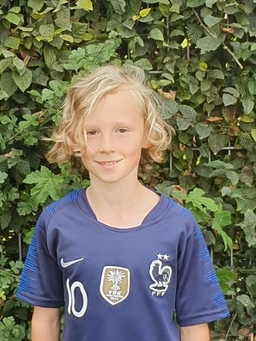 Avatar Bild für Ben Ulshöfer