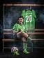 Avatar Bild
