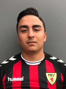 Avatar Bild für Halil Güzel