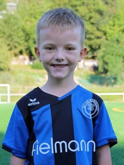 Avatar Bild für Lenny Matthäi