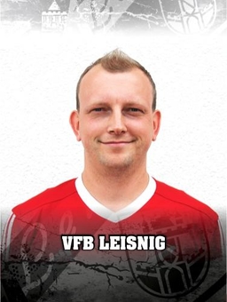 Avatar Bild für Jan Herberger