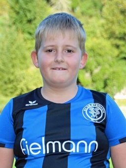 Avatar Bild für Finn Würfel