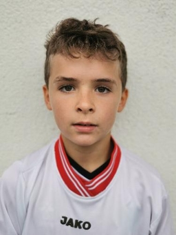 Avatar Bild für Jonas Straßner