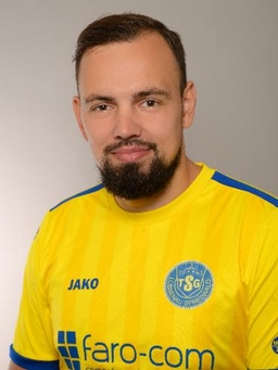 Avatar Bild für Stefan Penschke