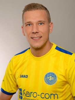 Avatar Bild für Sebastian Weidemann