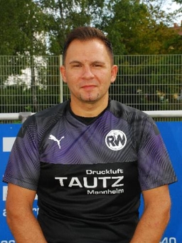 Avatar Bild für Vincenzo De Monte