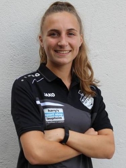 Avatar Bild für Doreen Arnold