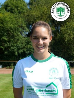 Avatar Bild für Charlotte Clemen