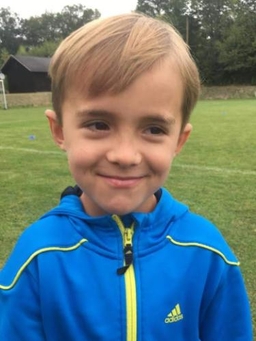 Avatar Bild für Oskar Stemann