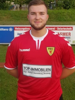 Avatar Bild für Stefan Diener