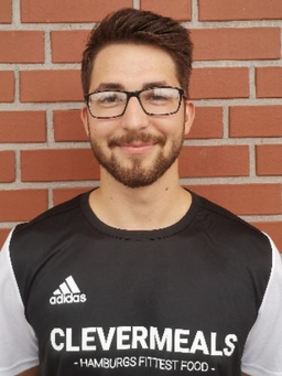 Avatar Bild für Tom Looß