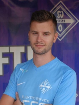 Avatar Bild für Jan Heckel