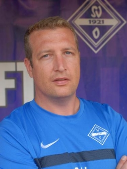 Avatar Bild für Sebastian Herz