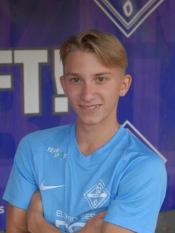 Avatar Bild für Michael Rommelfangen