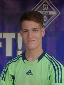 Avatar Bild für Lukas Vilz