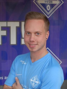 Avatar Bild für Rene Weber