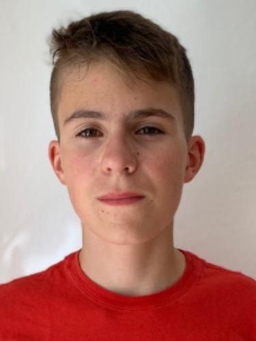 Avatar Bild für Max Lukas Julius Krause