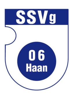 Avatar Bild für Müslüm Vural